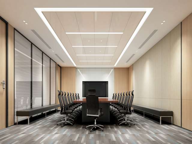 金山区正规小游园诚信经营